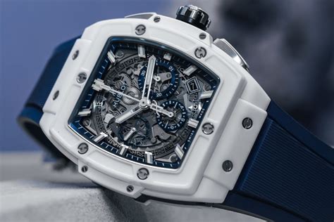 gefälschte uhren hublot kaufen|are hublot watches fake.